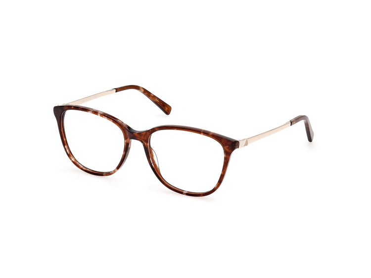 047 - Coloured Havana / -