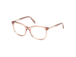 047 - Shiny Light Brown / 