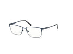 091 - Matte Blue / 