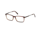 047 - Shiny Light Brown / 