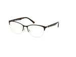 049 - Matte Light Brown
