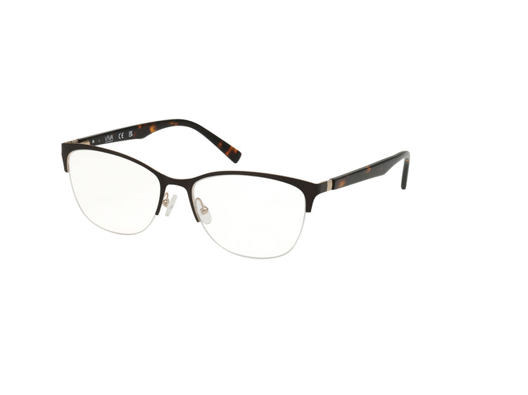 049 - Matte Light Brown