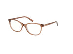 045 - Shiny Light Brown / 