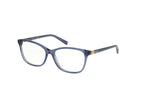 090 - Shiny Blue / 