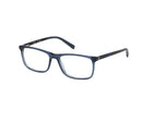 090 - Shiny Blue / 