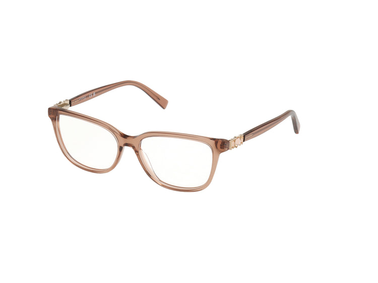 045 - Shiny Light Brown