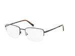 002 - Matte Black / 