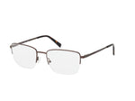 049 - Matte Dark Brown