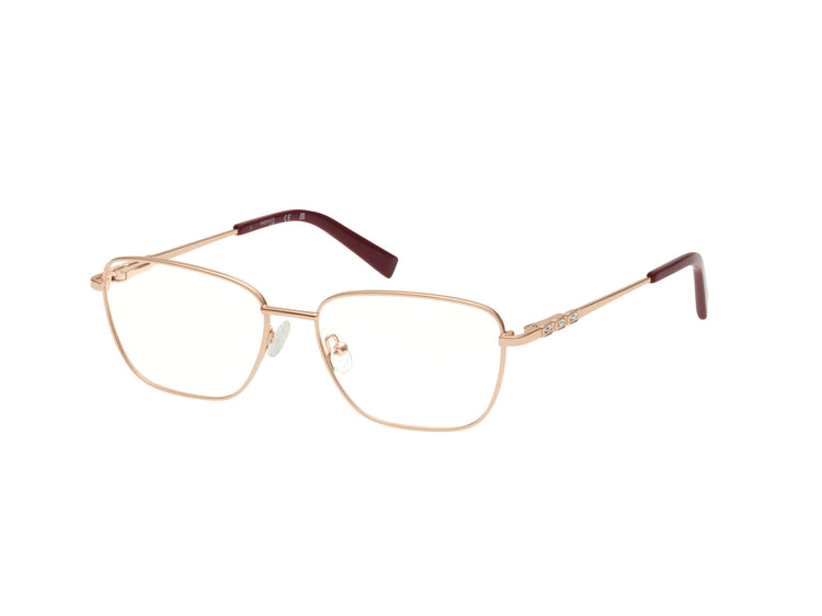 028 - Shiny Rose Gold