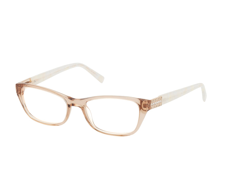 057 - Shiny Beige