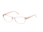 072 - Shiny Light Pink / 