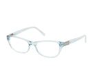 090 - Shiny Light Blue