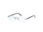 006 - Shiny Dark Ruthenium