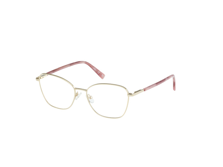 032 - Shiny Pale Gold