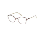 048 - Shiny Dark Brown / 