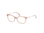 048 - Shiny Dark Brown / 