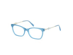 090 - Shiny Blue