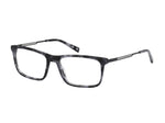 055 - Grey/Havana / 