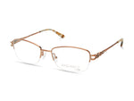 045 - Shiny Light Brown / 