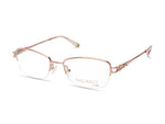 072 - Shiny Light Pink / 