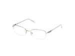 010 - Shiny Antiqued  Light Nickeltin