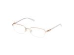 032 - Shiny Pale Gold / 