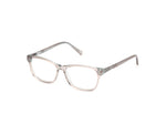 020 - Shiny Grey / 