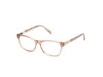 059 - Shiny Beige