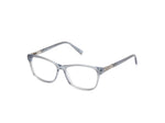 090 - Shiny Light Blue / 