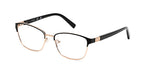 002 - Matte Black / 