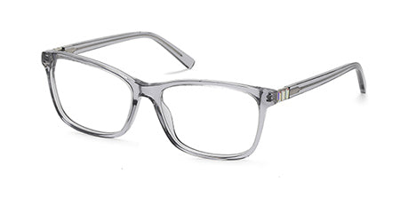 020 - Shiny Grey
