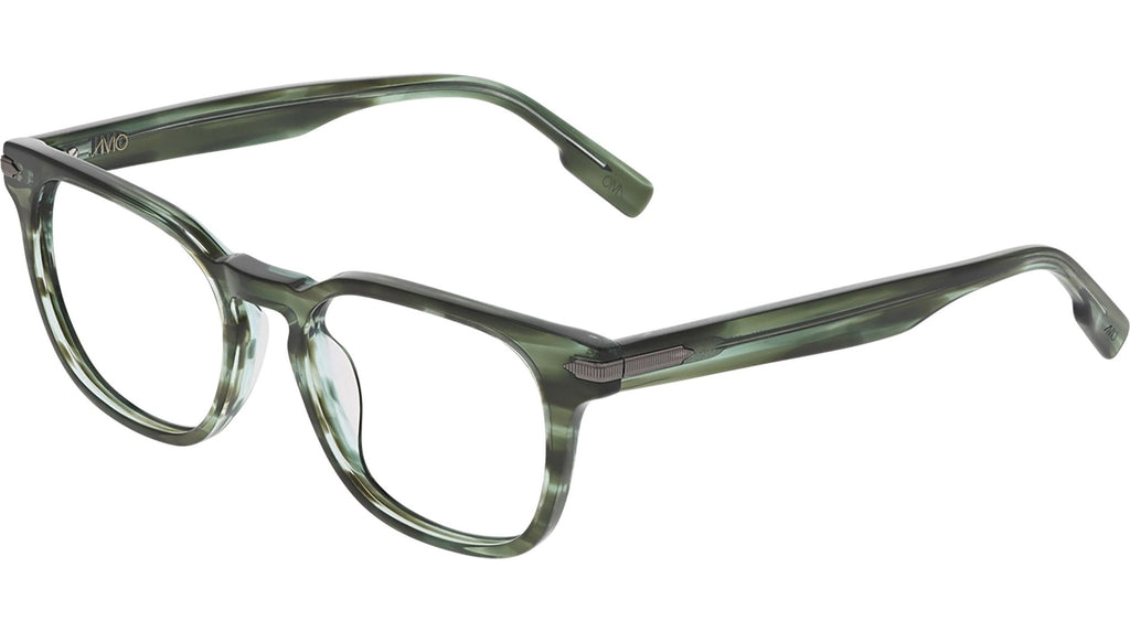 265 - OLIVE