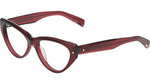 605 - BURGUNDY