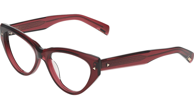 605 - BURGUNDY