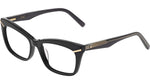 850 - BLACK
