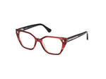 074 - Shiny Dark Pink / 