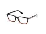 056 - Black/Havana / 
