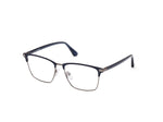 090 - Shiny Dark Ruthenium / 