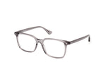020 - Shiny Grey / 