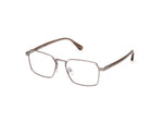 015 - Matte Light Ruthenium