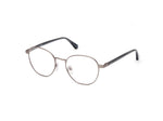 015 - Matte Light Ruthenium / 