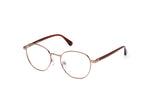 036 - Shiny Dark Bronze / 