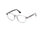 020 - Shiny Grey / 