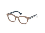 059 - Beige/Monocolor / 