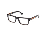 005 - Black/Monocolor / 