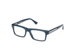 092 - Blue/Monocolor / 