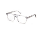 020 - Shiny Grey / 