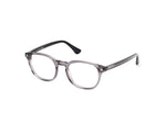020 - Shiny Grey / 