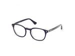 092 - Light Blue/Monocolor