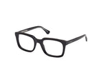 005 - Black/Crystal / 